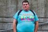 fat kid 1.jpg